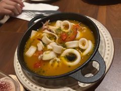-Bistro Les Lilas丁香花小酒馆