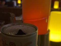 -COMMUNE幻师(上邦百汇城店)