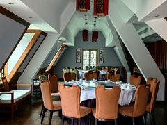 -盆满钵满·国家非遗传承(云台店)