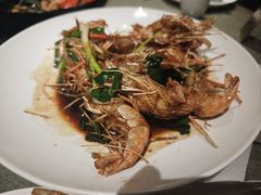 -朴墅(西湖青芝坞店·杭帮菜·家宴.14年的店)
