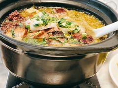 -日丰园海肠水饺·老字号大连海鲜(小平岛总店)