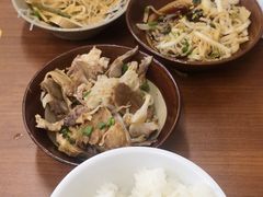 -罗妈砂锅(四川成都奎星楼店)