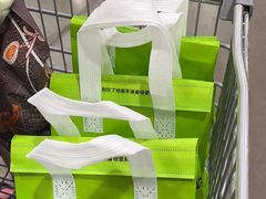-混果汁(福田领展中心城店)