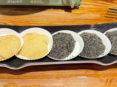 -民俗村柴火灶·景德江西菜(中国陶瓷博物馆店)