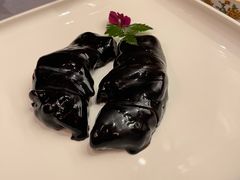 -A One Kitchen·南京精菜馆(德基广场店)