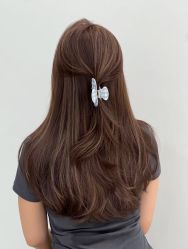 -a·f one hair salon