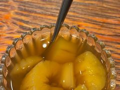 -桂邻妹·广西米粉(淘金总店)