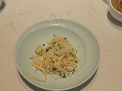 -峨嵋小镇·川菜(正定朗华店)
