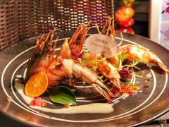 -Club Med地中海俱乐部·桂林度假村