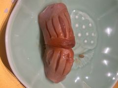 -鮨冠OMAKASE食べ放题(北京首店)