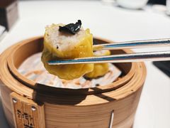 -炳胜私厨(中达旗舰店)