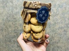 -金凤成祥(东直门现烤面包店)