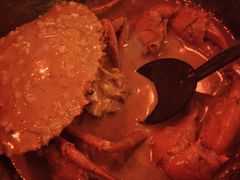 -Ministry of Crab•MOC(交子大道店)