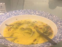 -盆满钵满·国家非遗传承(云台店)