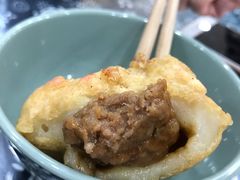 -荣阳楼(山塘街店)