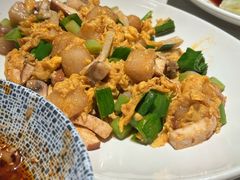 -荣小馆(临海世纪花城店)