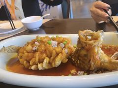 -上海佘山茂御臻品之选酒店(原佘山艾美酒店)