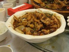 -第四军医大学西京医院·体检二部