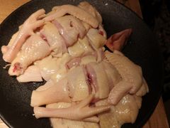 -大头椰·椰子鸡火锅(桂林万象城店)