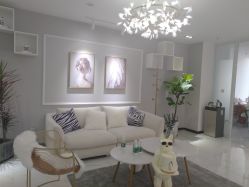 -久匠·野生眉半永久纹眉