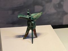 -隋唐大运河文化博物馆