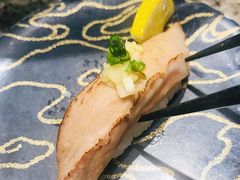 -合点寿司(美罗城店)