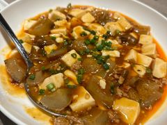 -无锡丽笙精选酒店·兰亭阁中餐厅