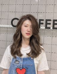 -悠巷形象设计