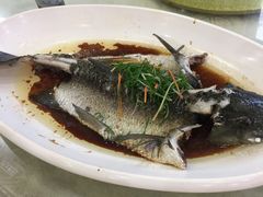 -茗荔园农庄(大涌店)