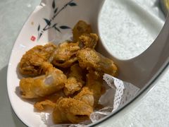 -顺德佬酒楼(愉龙店)