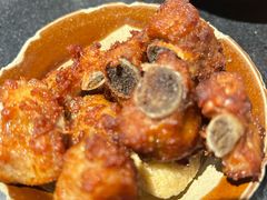 -咖咖火锅(老店)