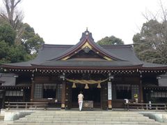 -水前寺成趣园