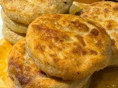 -高晓山馅饼店(牛庄百年店)