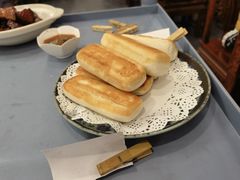 -孙府大院(步行街店)
