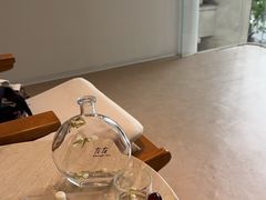 -左右Massage/Spa(长寿路店)