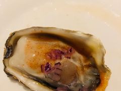 -重庆富力艾美酒店
