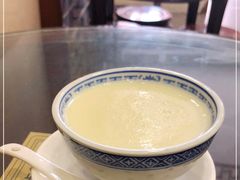 -仁信老铺甜品(北京路店)