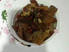 -车之谷·汽车文化主题餐厅(汽开店)