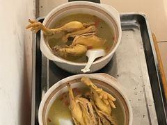 -状元楼(金溪路店)
