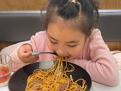 -豪客来牛排(中华城店)
