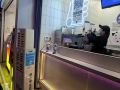 -一只酸奶牛(奎星楼店)