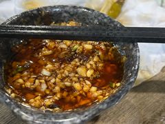 -三番火辣串串香(南市场店)