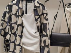 -ZARA(沈阳大悦城店)
