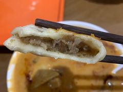 -方中山胡辣汤(西安高新区店)
