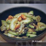 足不出户享美食，宅家也能大满足！