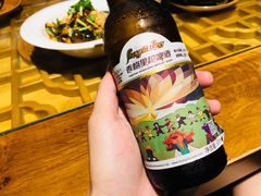 -醉云喃