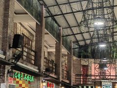 -石岐乳鸽村(南海第三分店)