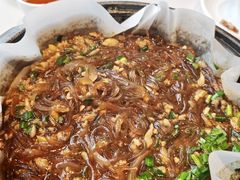 -蜀厨小匠·民间川菜(犀浦店)