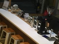 -Country Lane咖啡·意粉(荔园新天地店)