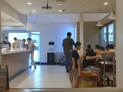-乡村基(环球中心北区餐厅)